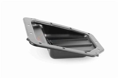 Ackoja A53-2802 EAN: 4046001950179.