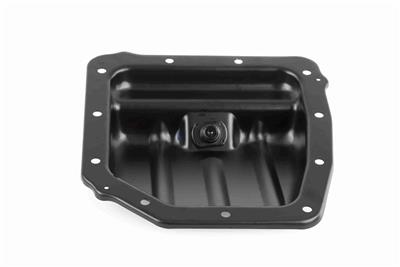 Ackoja A53-2802 EAN: 4046001950179.