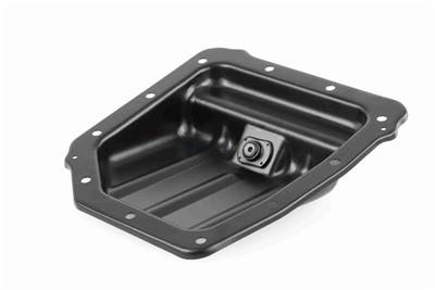 Ackoja A53-2802 EAN: 4046001950179.