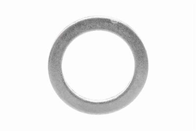 Ackoja A53-2804 EAN: 4046001982361.