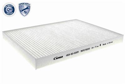 Ackoja A53-30-0009 EAN: 4046001778223.