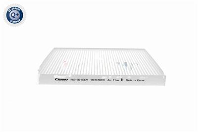 Ackoja A53-30-0009 EAN: 4046001778223.