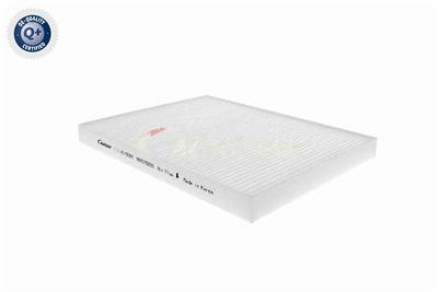 Ackoja A53-30-0009 EAN: 4046001778223.