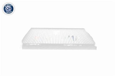 Ackoja A53-30-0009 EAN: 4046001778223.