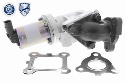 Ackoja A53-63-0001 EAN: 4046001778230.