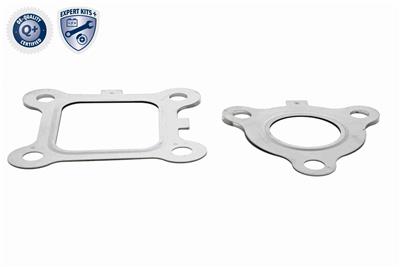 Ackoja A53-63-0001 EAN: 4046001778230.