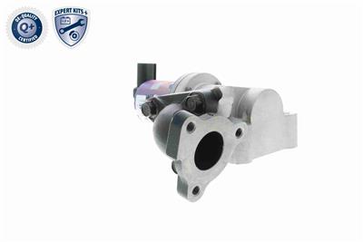 Ackoja A53-63-0001 EAN: 4046001778230.