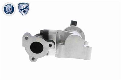 Ackoja A53-63-0001 EAN: 4046001778230.