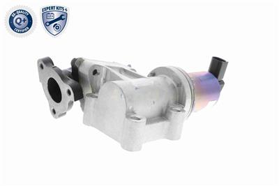 Ackoja A53-63-0001 EAN: 4046001778230.