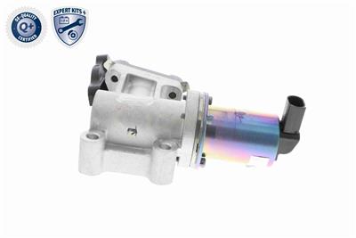 Ackoja A53-63-0001 EAN: 4046001778230.