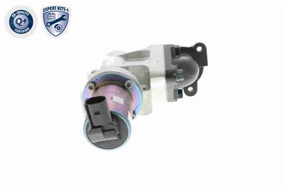 Ackoja A53-63-0001 EAN: 4046001778230.