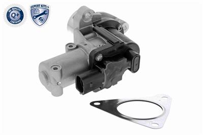 Ackoja A53-63-0003 EAN: 4046001778247.