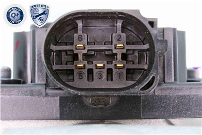 Ackoja A53-63-0003 EAN: 4046001778247.