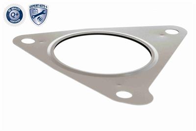 Ackoja A53-63-0003 EAN: 4046001778247.