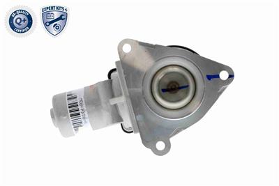 Ackoja A53-63-0003 EAN: 4046001778247.