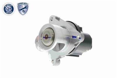 Ackoja A53-63-0003 EAN: 4046001778247.