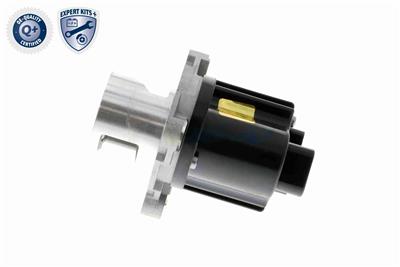 Ackoja A53-63-0003 EAN: 4046001778247.