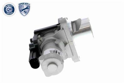 Ackoja A53-63-0003 EAN: 4046001778247.