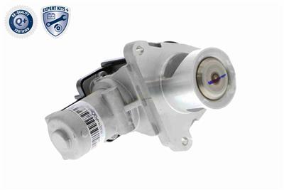 Ackoja A53-63-0003 EAN: 4046001778247.