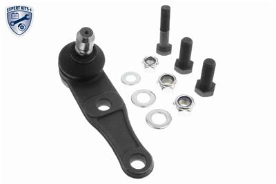 Ackoja A53-9502 EAN: 4062375083473.