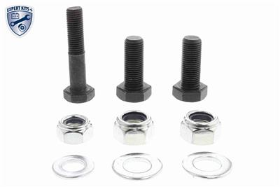 Ackoja A53-9502 EAN: 4062375083473.