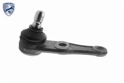 Ackoja A53-9502 EAN: 4062375083473.