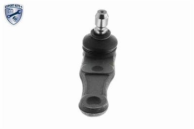 Ackoja A53-9502 EAN: 4062375083473.