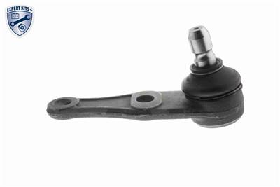 Ackoja A53-9502 EAN: 4062375083473.