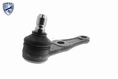 Ackoja A53-9502 EAN: 4062375083473.