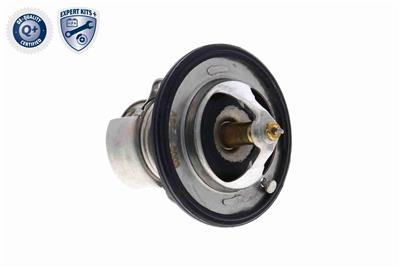 Ackoja A54-99-0003 EAN: 4062375075188.