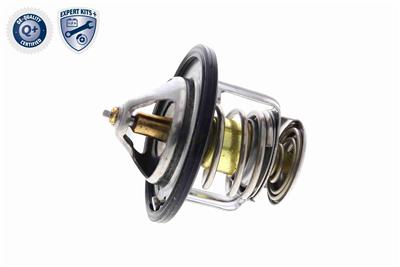 Ackoja A54-99-0003 EAN: 4062375075188.