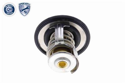 Ackoja A54-99-0003 EAN: 4062375075188.