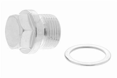 Ackoja A63-0018 EAN: 4062375088539.