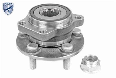 Ackoja A63-0047 EAN: 4062375070435.