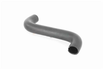 Ackoja A63-1602 EAN: 4062375149278.