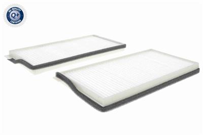 Ackoja A63-30-0001 EAN: 4046001838781.