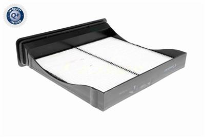 Ackoja A63-30-0001 EAN: 4046001838781.