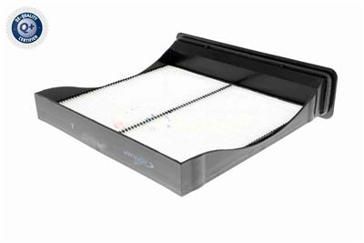 Ackoja A63-30-0001 EAN: 4046001838781.