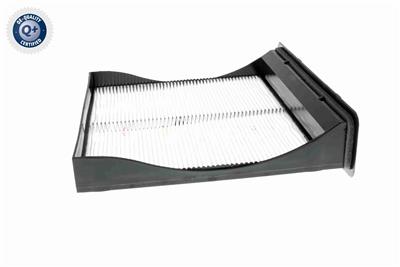 Ackoja A63-30-0001 EAN: 4046001838781.