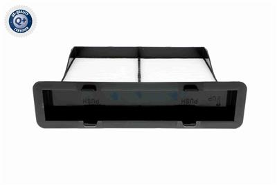 Ackoja A63-30-0001 EAN: 4046001838781.