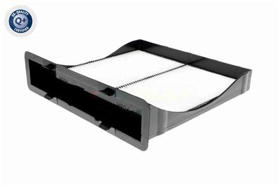 Ackoja A63-30-0001 EAN: 4046001838781.