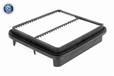 Ackoja A64-0400 EAN: 4046001839672.