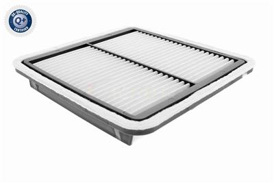 Ackoja A64-0400 EAN: 4046001839672.