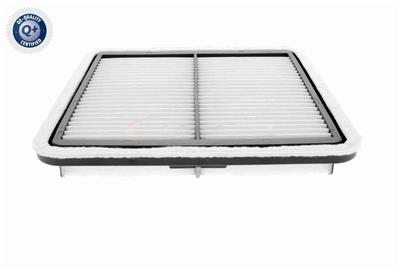 Ackoja A64-0400 EAN: 4046001839672.