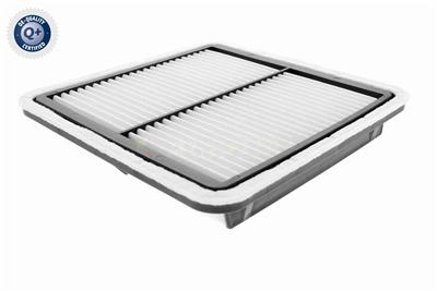 Ackoja A64-0400 EAN: 4046001839672.