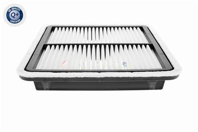 Ackoja A64-0400 EAN: 4046001839672.