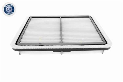 Ackoja A64-0400 EAN: 4046001839672.