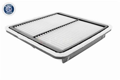 Ackoja A64-0400 EAN: 4046001839672.