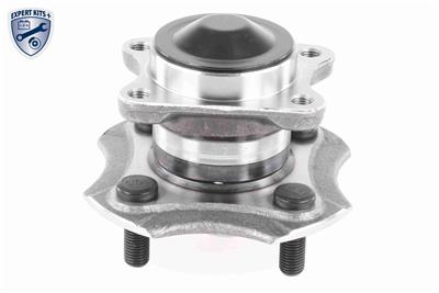 Ackoja A70-0137 EAN: 4062375072279.