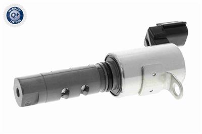 Ackoja A70-0348 EAN: 4062375162918.